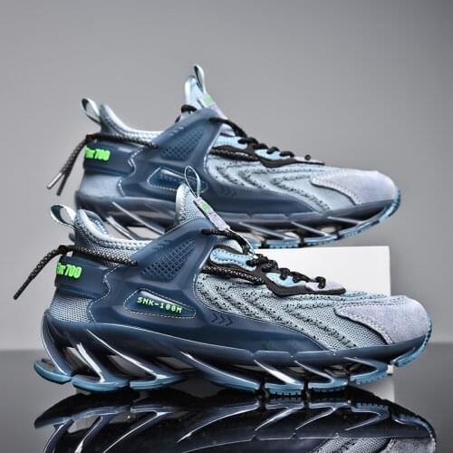 Men shoes Sneakers Male tenis Luxury shoes Mens casual Shoes Trainer Race off white Shoes fashion loafers running Shoes for men