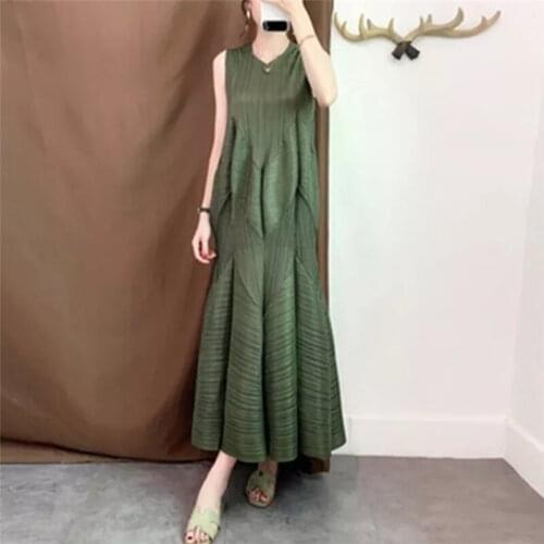 High Quality Fashion Women Black Blue Dress Summer Short Sleeve O-Neck Casual Loose Dress Female Street Plus Size Dress Vestidos