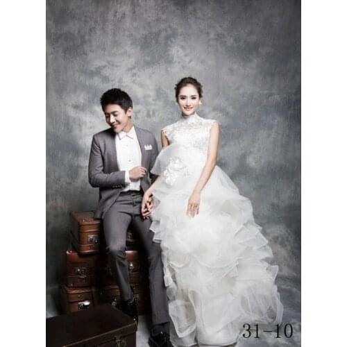 10ft*20ftTye-Die Muslin background 33-10,toile de fond studio photo,wedding studio background,muslin backdrops for photography