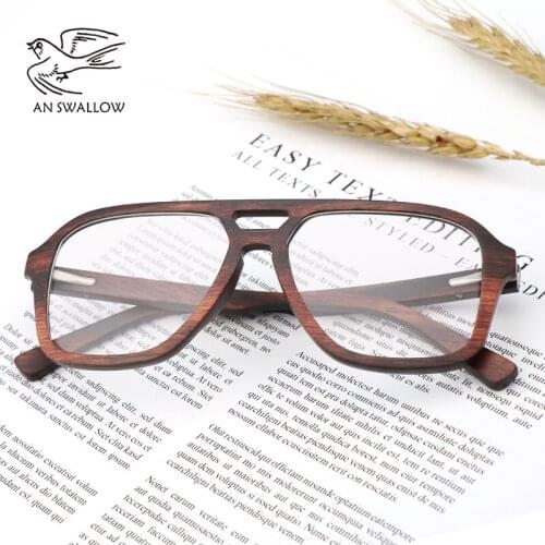 Walnut wood mens sunglasses 100% authentic wood lunette de soleil femme UV400 polarized sunglasses oculos de sol feminino