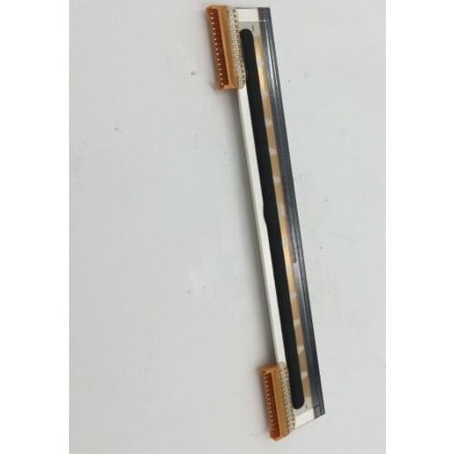 ORIGINAL for STAR TSP800 Print Head G105910-048 203dpi Thermal Printhead