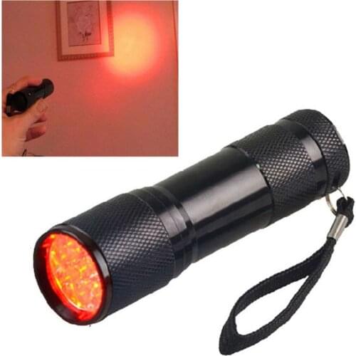 Professional Vein Finder Transilluminator Pediatric Unit Clinicians Nurses IVs