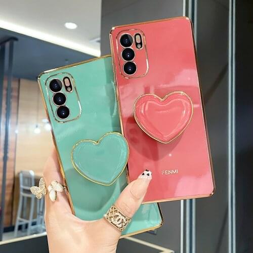 SKDLAN Samsung Galaxy S20 Phone Cases