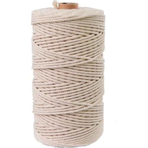 Швейные нитки Studyset China At AliExpress