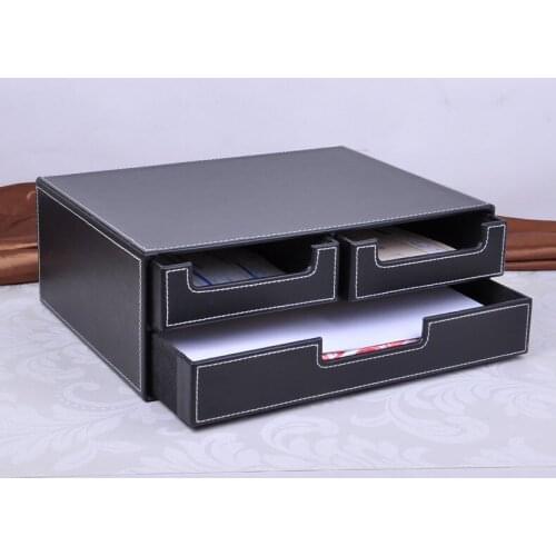 Органайзеры для хранения вещей Theuphela China At AliExpress