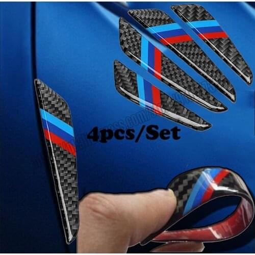 Unbrand External Car Tuning