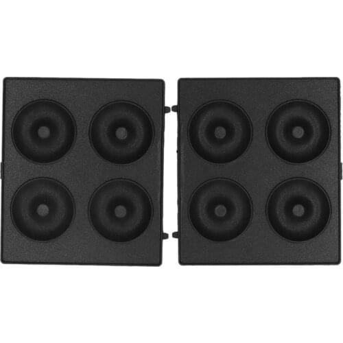 Ashata Spare Parts For Waffle Makers China