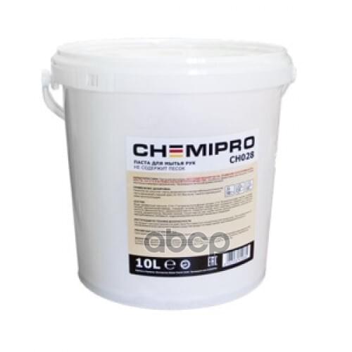 CHEMIPRO Brake System Parts