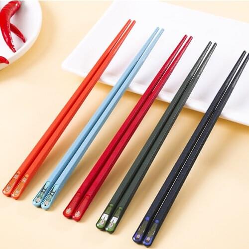 Многоразовые палочки Coolcells China At AliExpress