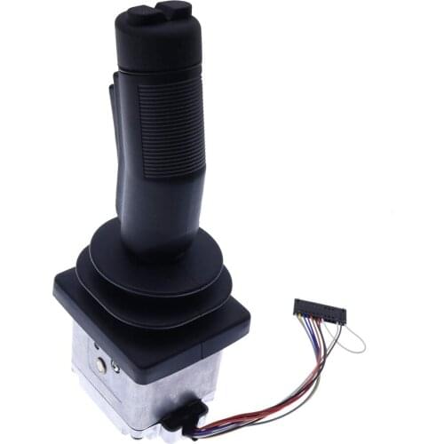 Joystick controller 78903 GT