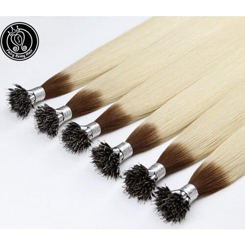 Fairy Remy Hair Hair Extensions