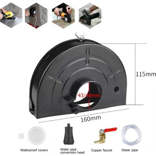 Граверы FUFRE China At AliExpress