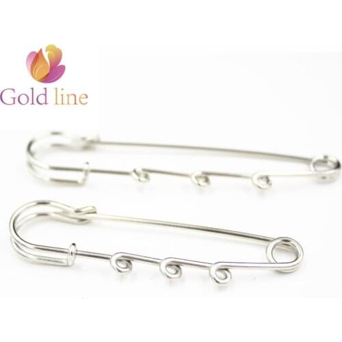 Женские серебрянные серьги GHRQX China At AliExpress