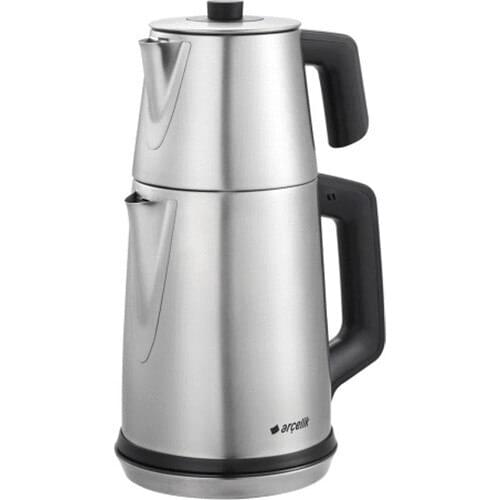 HERSEYSTORE Arçelik K 3293 IN Tea machine