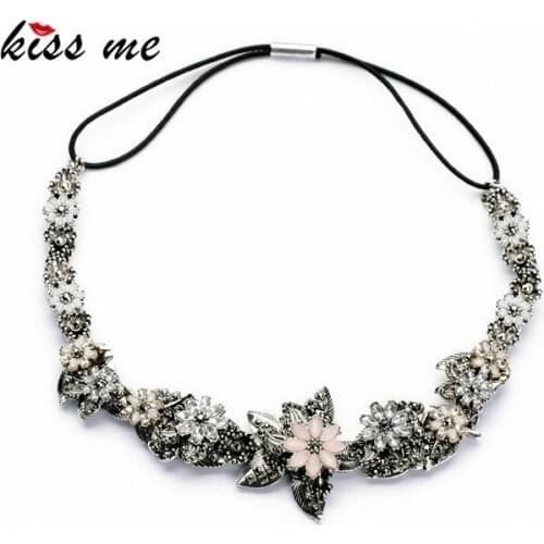 New Styles Statement Fashion Elegant Resin Stone Flowers Antique Luxury Pendant Banquet Paddy Necklaces &Pendant 2017