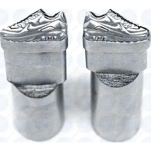 TDP 0 1.5 Candy Making Mold Die Tablet