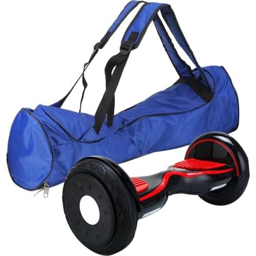 Self Balancing Car 6.5 Inch Electric Scooters Carry Bag Oxford Portable Size Backpack Hoverboard Bag Sport Handbags