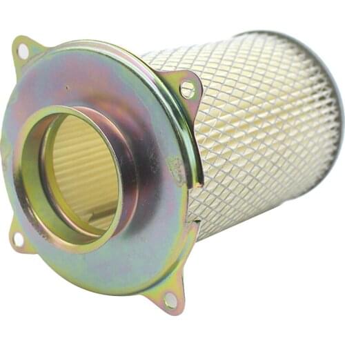 Replace Air Intake Filter Cleaner Fits for SUZUKI GSX750 RETRO 98 99 00 01 02