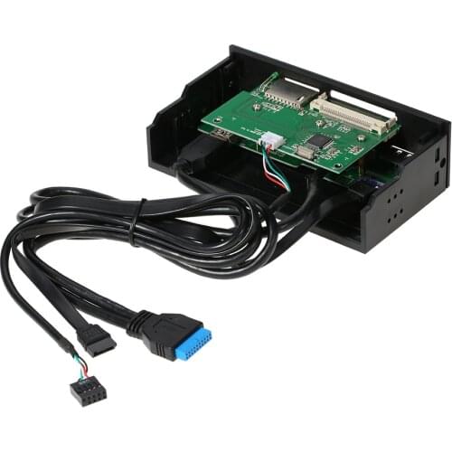 Card Readers STW China