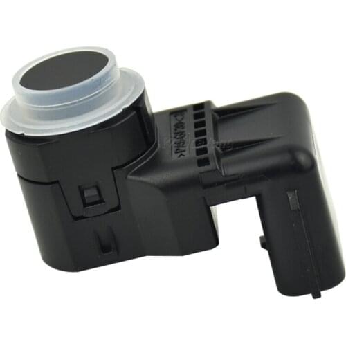 High Quality New PDC Parking Sensor 95720-4T500 957204T500 PDC For Kia SPORTAGE 15