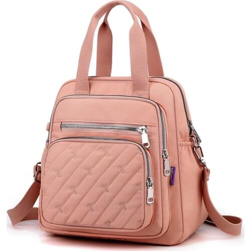 Yunyang Womens Summer Bags