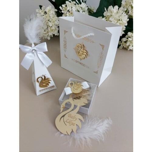 50 pcs velvet box wedding favors,baby favour,baby shower gift,wedding gift,baby gift,hajj gift,baptis gift