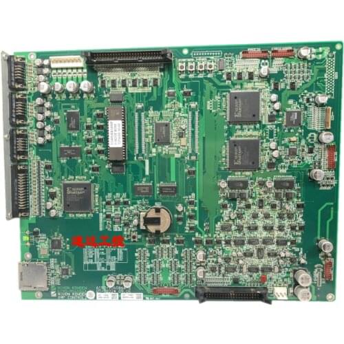 6190-906086A-S UT-7222 MEK-6400C