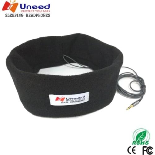 BY.ideal Headphones