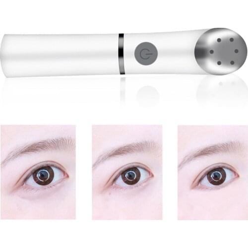 Уход за глазами инструменты MARSKE China At AliExpress