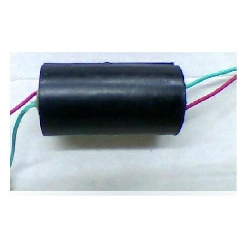 Small Volume High Voltage Generator High Voltage Package 300KV High Voltage Package Pulse Module YMC001