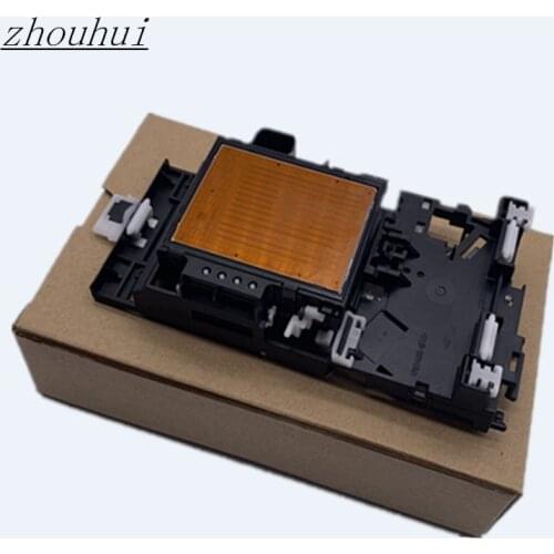 Printhead Printer Print Head for Brother MFC J4410 J4510 J4610 J4710 J3520 J3530 J3720 J2310 J2510 J6520 J6720 J6920 DCP J4110