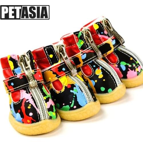 PETASIA Costumes For Dogs