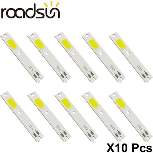 Roadsun Headlight Accessories