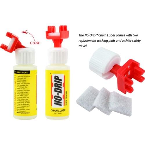 Bicycle Chain Gear Oil Can Bicycle Chain Lubricant Applicator Motorcycle Gear Chain Oil Can Cleaner Bicycle Chain Care Tool #W