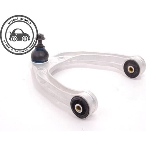 Upper control arm * 2 PCS for Porsche Cayenne Macan Panamera 911 Cayman