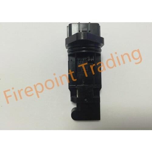 High Quality For Nis-an S'ubaru Infiniti Air Flow Sensor OEM# 22680-4M500,22680-AD21A,22680-AD200,22680-2W200