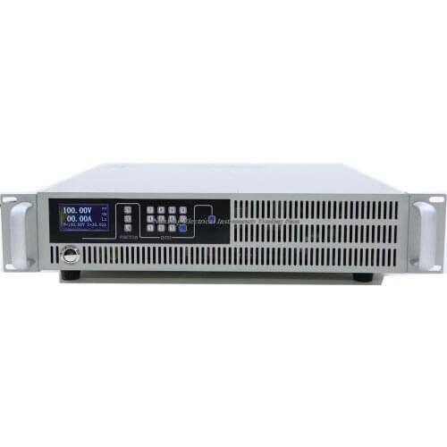 WSD-3KW Series Digital Pushbutton DC Power Supply voltage regulator WSD-3010H 30V,100A;WSD-5060 50V,60A,WSD-6050 60V,50A