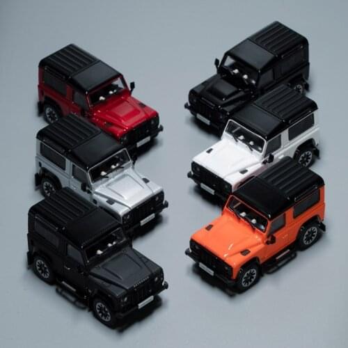 1/18 scale die-cast alloy car 1966 SH761 convertible metal roadster model adult children gift collection indoor display