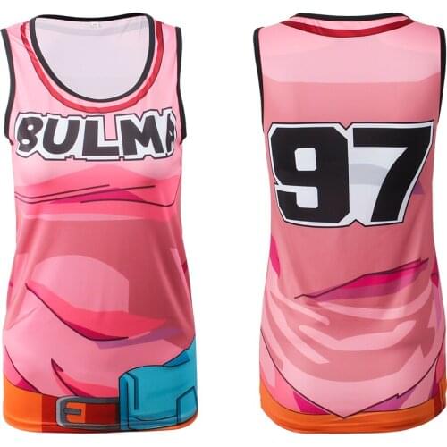 2021 Anime T Shirt Fashion Casual Cosplay Anime charact Son And Turtle fairy T-shirt Short Sleeve Cotton t shirt Men Women S-4XL