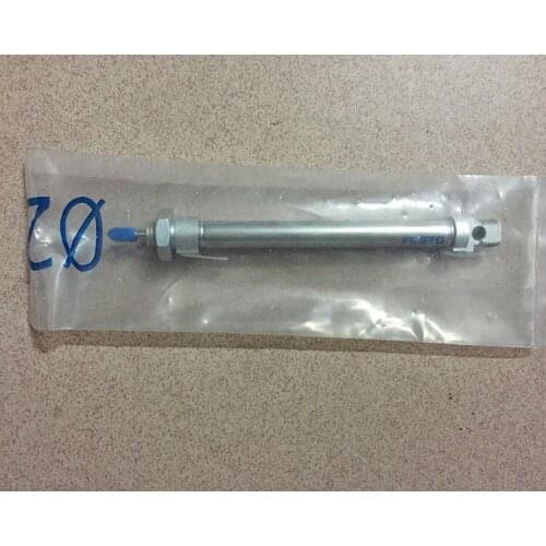 Brand new original authentic DSNU-10-85-P-A 14325