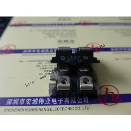 APT8024JLL module Special supply Welcome to order