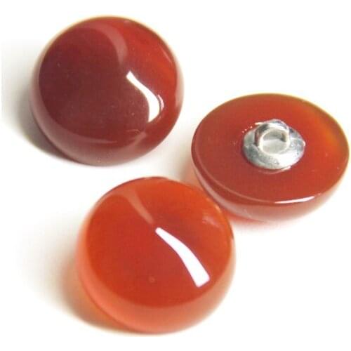 Туристические жилеты Brilliant Home China At AliExpress