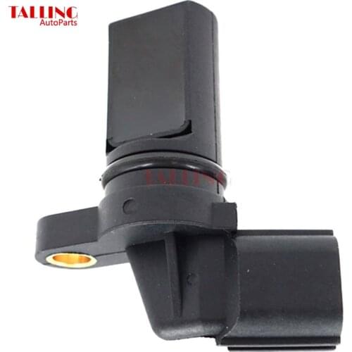 23731-2Y52A 237312Y522 237312Y524 Camshaft Position Sensor For INFINITI QX4 FX45 M45 Q45 NISSAN PATHFINDER 2001-2004