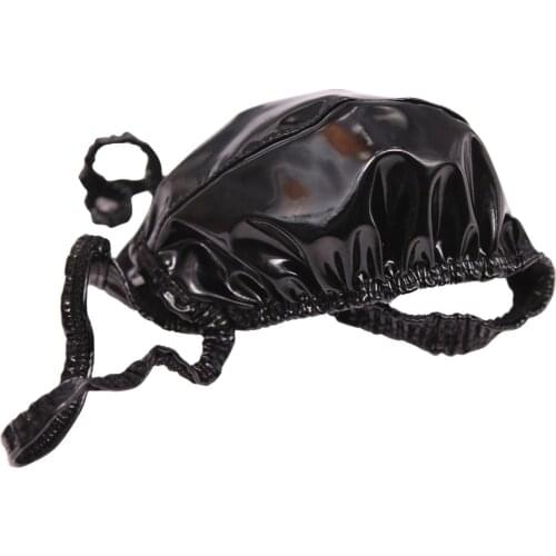 Мужские домашние трусы Ecoosexy China At AliExpress