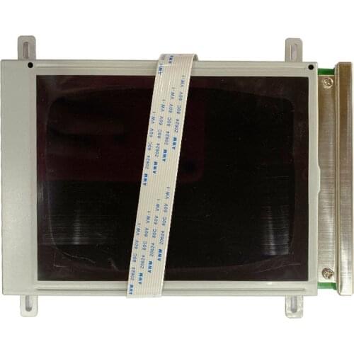 Hengoucn imported SM52 display LCD module 00.782.0184 for offset LCD 5.7"320x240 monochr 00.782.0695 00.781.5646