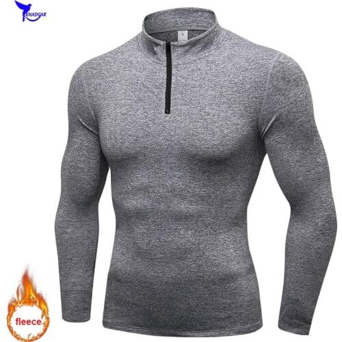 Мужские флисовые толстовки KHADGAR China At AliExpress