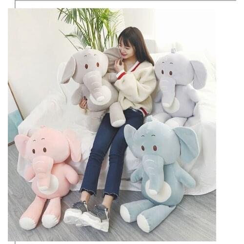 Plush Toys KINYOUBI China