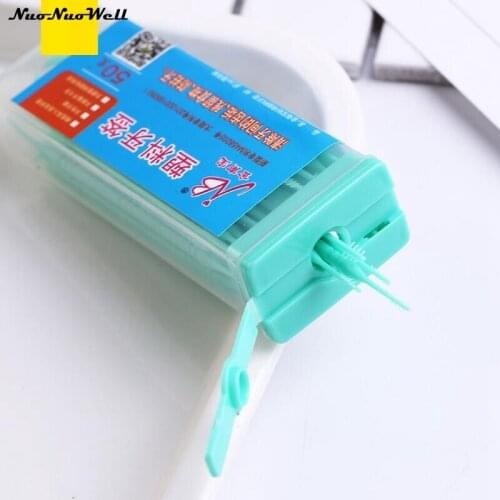 Средства гигиены полости рта NuoNuoWell China At AliExpress