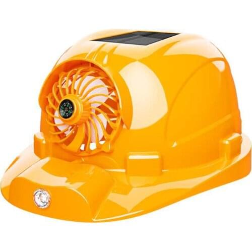Professional Helmet Industrial Helmet Motorcycle Bicycle Helmet Safety Protection Helmet Mining Industry Helmet Riding Helmet