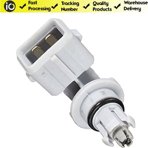 Расходомеры воздуха RENAULT China At AliExpress